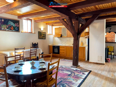 Budynek użytkowy Czarnków