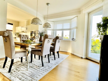 Dom Wołczkowo sprzedaż