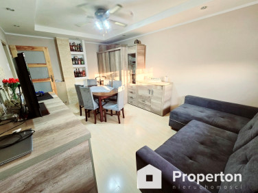 Mieszkanie blok mieszkalny Czarnków