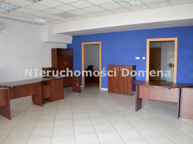 Lokal Tomaszów Mazowiecki