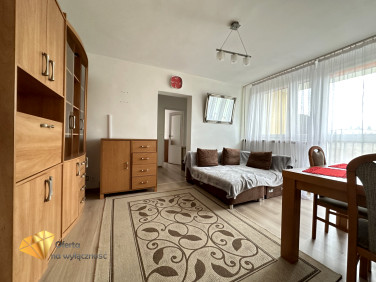 Mieszkanie Lublin