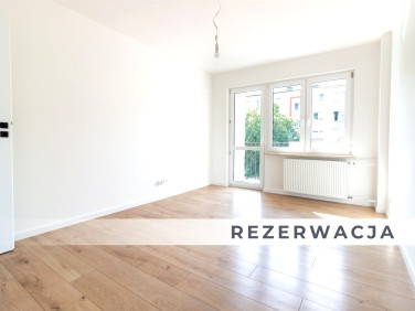 Mieszkanie Białystok