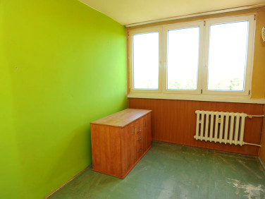 Mieszkanie Brzeg Dolny