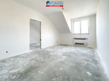 Mieszkanie Czarnków sprzedaż