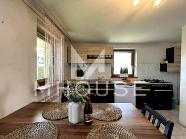 Dom Głogoczów sprzedaż