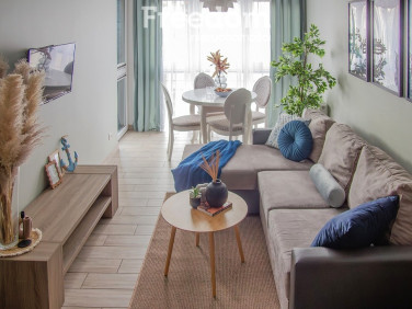 Mieszkanie Mielno sprzedaż