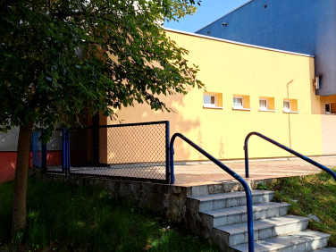 Dom Chojnice sprzedaż