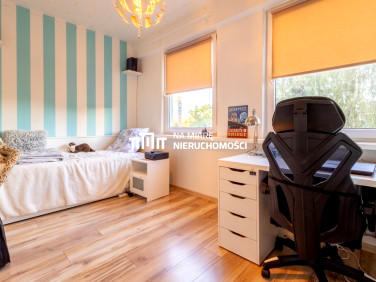 Mieszkanie blok mieszkalny Rzeszów