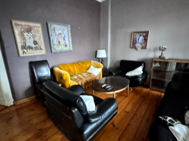 Mieszkanie Poznań sprzedaż