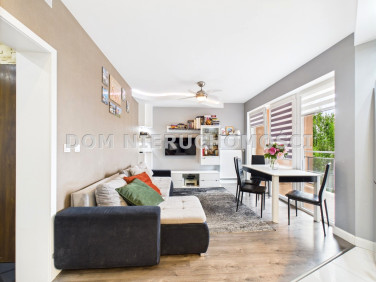 Mieszkanie Olsztyn sprzedaż