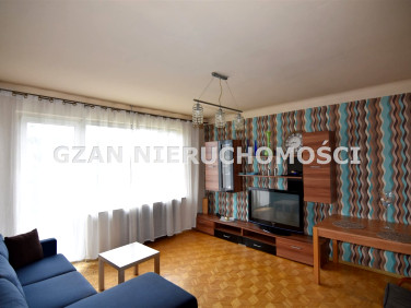 Dom Tomaszów Mazowiecki