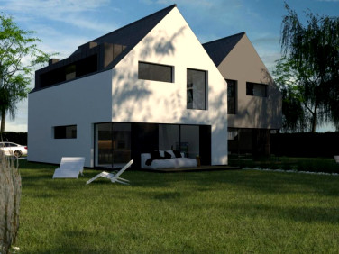 Dom Bojano sprzedaż