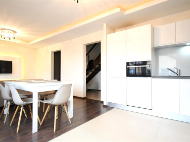 Mieszkanie blok mieszkalny sprzedaż