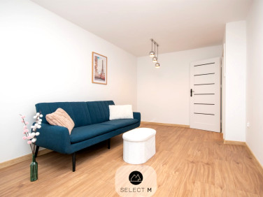 Mieszkanie Jelenia Góra