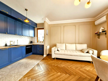 Mieszkanie blok mieszkalny Józefosław