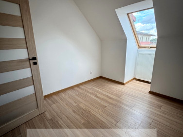 Mieszkanie Jelenia Góra sprzedaż