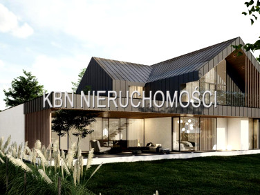 Działka budowlana Kraków