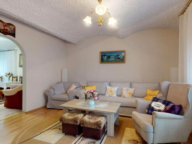 Mieszkanie Bielsko-Biała