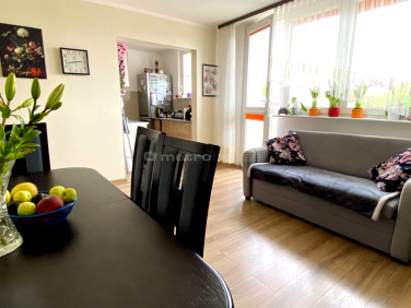 Mieszkanie Gorzów Wielkopolski