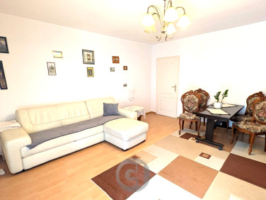 Mieszkanie Gorzów Wielkopolski sprzedaż