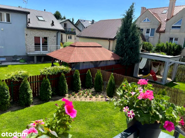 Mieszkanie JÓZEFOSŁAW