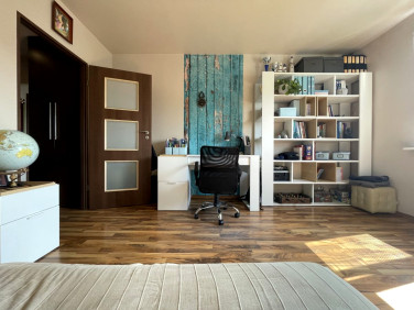 Mieszkanie Ostrowiec Świętokrzyski