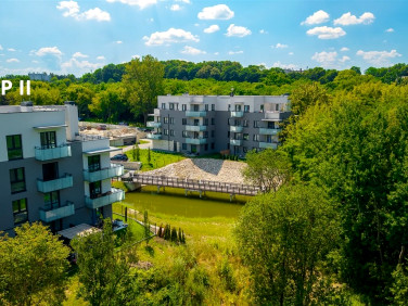 Mieszkanie Sosnowiec