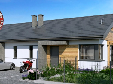 Dom Zielona Góra sprzedaż