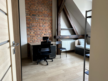 Pokój do wynajęcia Kraków