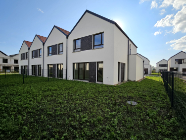 Dom Bielany Wrocławskie sprzedaż