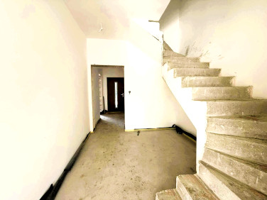 Dom Grodzisk Mazowiecki