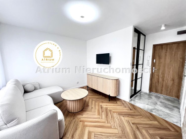 Mieszkanie Włocławek