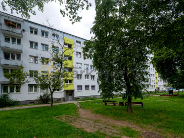 Mieszkanie Zielona Góra