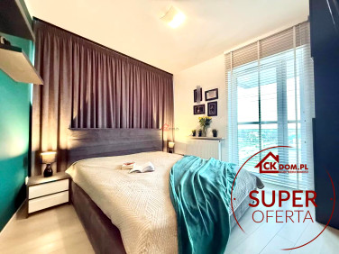 Mieszkanie Kielce sprzedaż