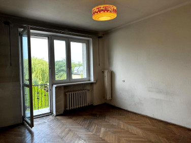 Mieszkanie Piotrków Trybunalski sprzedaż