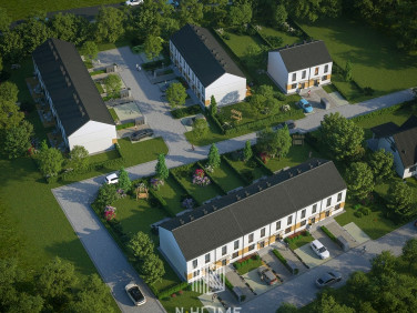 Mieszkanie Środa Śląska