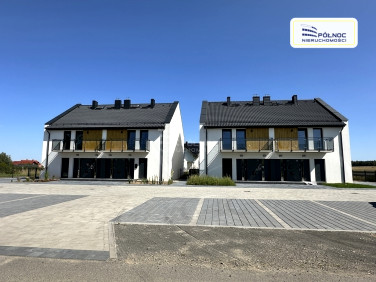 Mieszkanie dom wielorodzinny sprzedaż