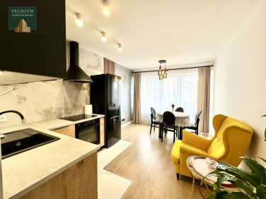 Mieszkanie Białystok