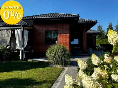 Dom Piotrków Trybunalski