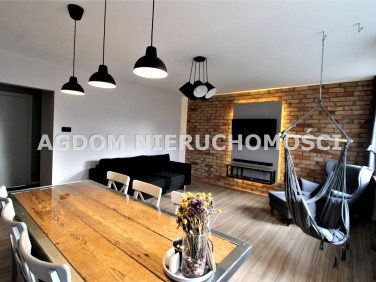 Mieszkanie Włocławek