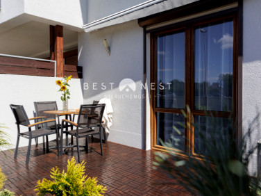 Mieszkanie Bielsko-Biała