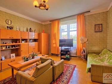 Mieszkanie Jelenia Góra