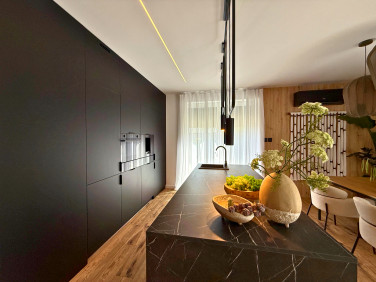 Dom Głogów Małopolski