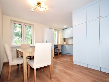 Mieszkanie Przeworsk