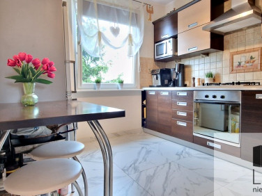 Mieszkanie Gorzów Wielkopolski