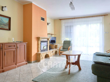 Dom Bielany Wrocławskie