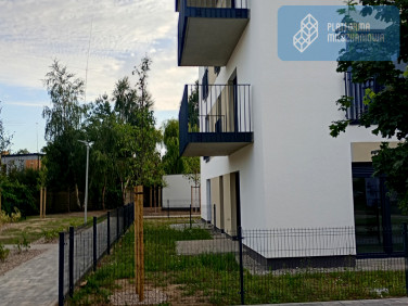 Mieszkanie Pobiedziska