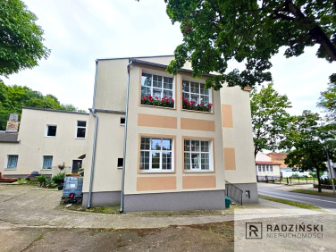 Mieszkanie Gorzów Wielkopolski