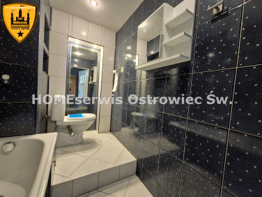 Mieszkanie Ostrowiec Świętokrzyski