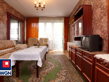 Mieszkanie Piotrków Trybunalski